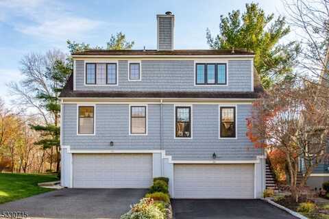 66 Shearwater Ln, Wayne, NJ 07470