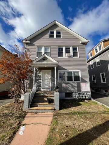 443 Erico Ave, Elizabeth, NJ 07202