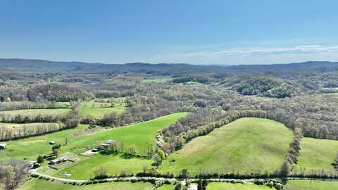 503 Callahan School Rd, Dawson, WV 26537