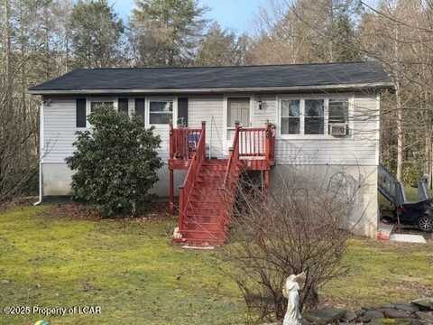 37 Indian Spring Road, Tunkhannock, PA 18657