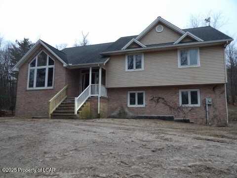 2530 Chase Road, Shavertown, PA 18708