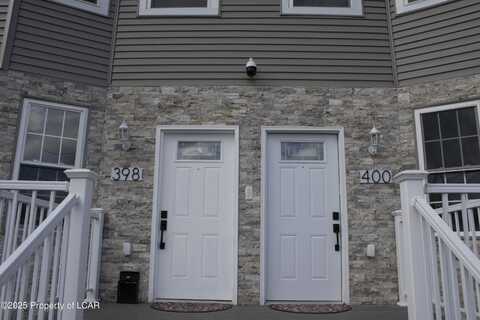 398 N Main St, Beach Haven, PA 18702