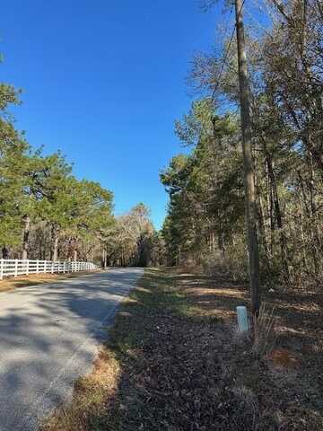 000 Grantham Rd., Sumrall, MS 39482