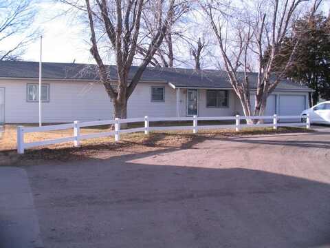 5501 9th, Great Bend, KS 67530