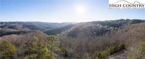 306 Ninebark Road, Boone, NC 28607