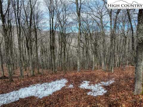 Lot 97 Elk Creek Mtn Prkwy, Todd, NC 28684