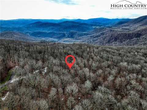 Lot 97 Elk Creek Mtn Prkwy, Todd, NC 28684