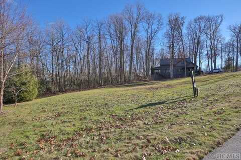 60 Dewy Morning Road, Glenville, NC 28736