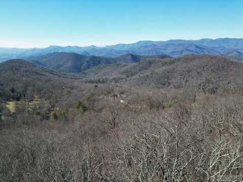 0 Hurrah Ridge Road, Scaly Mountain, NC 28775