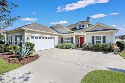 243 Station Parkway, Bluffton, SC 29910