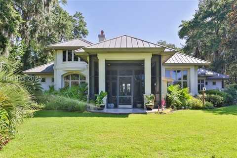 73 Inverness Drive, Bluffton, SC 29910