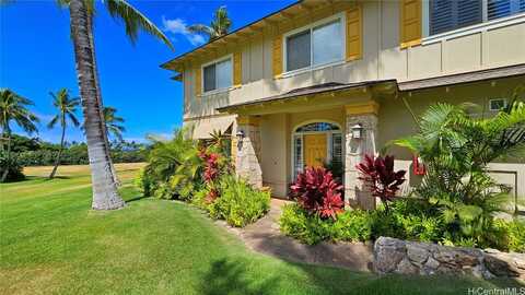 92-1001 Aliinui Drive, Kapolei, HI 96707