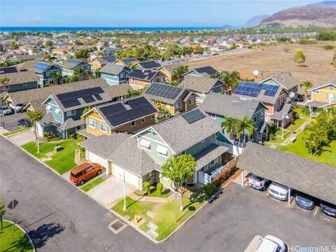 87-1962 Pakeke Street, Waianae, HI 96792