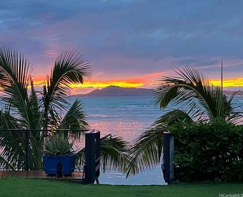 469 Portlock Road, Honolulu, HI 96825