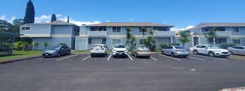 95-1050 Makaikai Street, Mililani, HI 96789