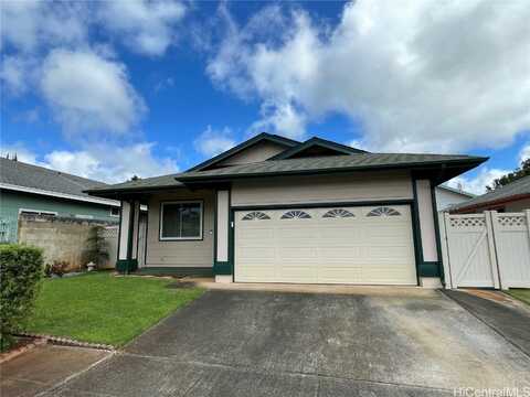 95-225 Kahele Place, Mililani, HI 96789