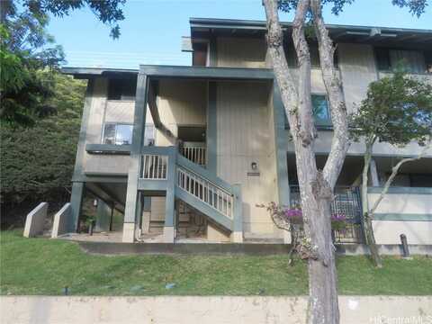 486 Kawaihae Street, Honolulu, HI 96825