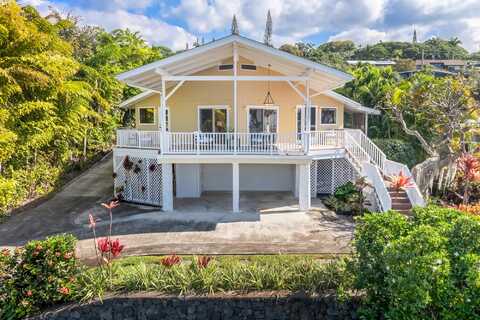 77-6479 LEILANI ST, Kailua Kona, HI 96740