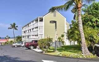 75-5680 KUAKINI HIGHWAY, Kailua Kona, HI 96740