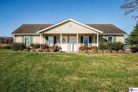 2107/2105 S Dixie Highway, Munfordville, KY 42765