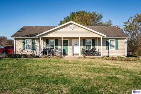 2127/2125 S Dixie Highway, Munfordville, KY 42765