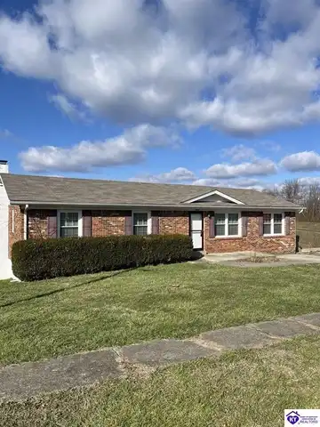 2960 Liberty Street, Radcliff, KY 40160