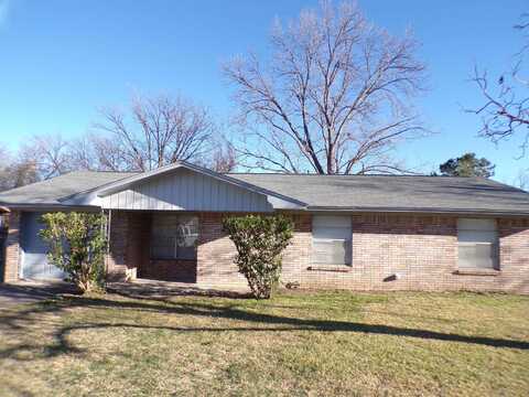 1605 Northwood, Marble Falls, TX 78654