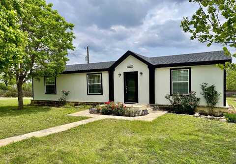 1108 Ashley, Llano, TX 78643