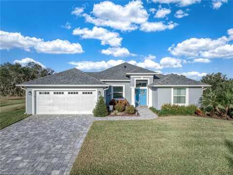 717 Cypress Court, Sebring, FL 33876