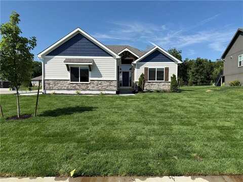 9301 SW Leviathan Court, Lees Summit, MO 64064