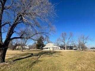 1523 E Wilson Street, Ottawa, KS 66067