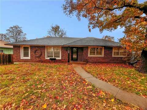 2506 N 73rd Street, Kansas City, KS 66109