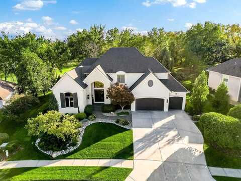 20307 W 92nd Street, Lenexa, KS 66220