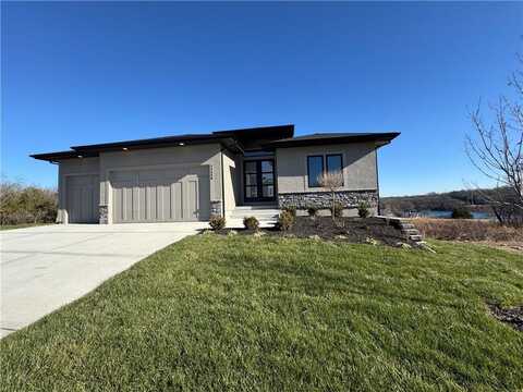 22380 W 90th Terrace, Lenexa, KS 66227