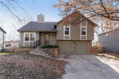 15017 W 150th Street, Olathe, KS 66062