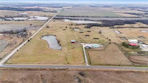 477 Colorado Road, Williamsburg, KS 66095