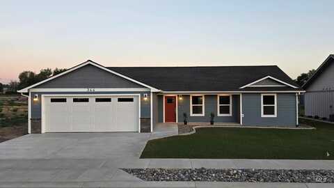 344 Park Dr, Lewiston, ID 83501
