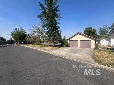 515 S Meadow, Grangeville, ID 83530