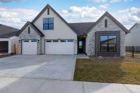 2537 E Wickham Dr, Meridian, ID 83642