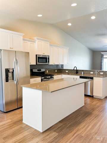 2212 E Ringneck St, Meridian, ID 83646