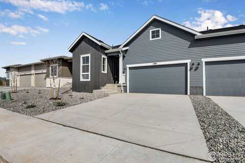 1784 Mount Meeker Ave, Berthoud, CO 80513