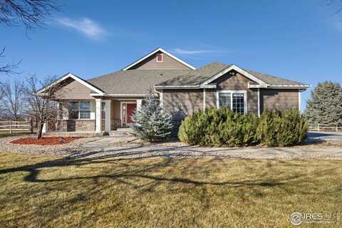 8841 Longs Peak Cir, Windsor, CO 80550