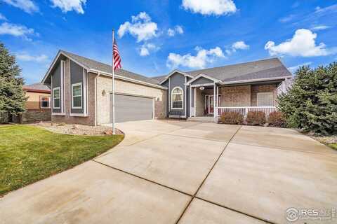 9042 Eldorado Ave, Frederick, CO 80504