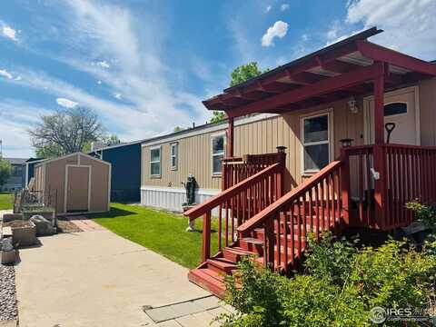 221 W 57th St, Loveland, CO 80538
