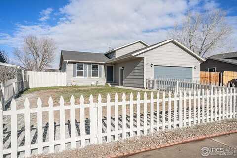 605 E 24th St, Greeley, CO 80631