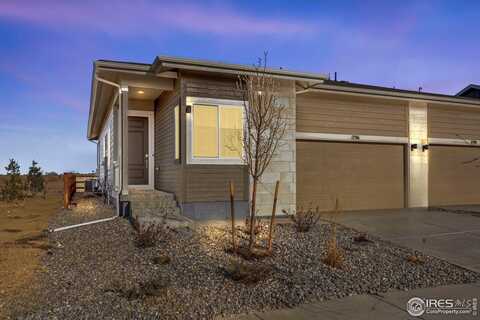 1796 Mount Meeker Ave, Berthoud, CO 80513