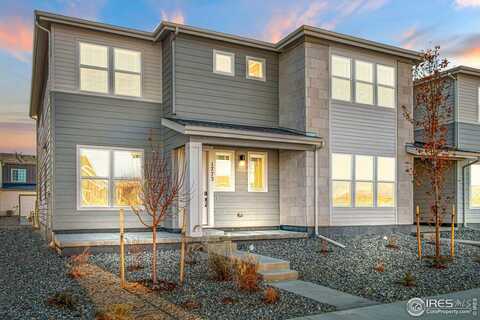 1773 Mount Meeker Ave, Berthoud, CO 80513