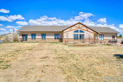 49055 County Road 17, Wellington, CO 80549