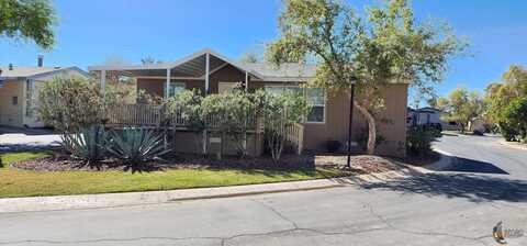 1601 Drew Rd, El Centro, CA 92243