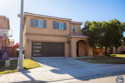 669 Bahia St, Imperial, CA 92251